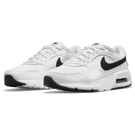 nike air max classic dames aanbieding